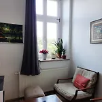 Zimmer An Der Zollelbe