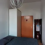 Zimmer An Der Zollelbe