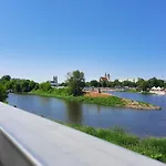 Zimmer An Der Zollelbe